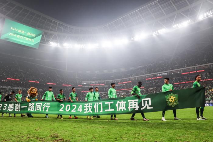 亚洲色图五月天