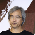 亚洲色图五月天